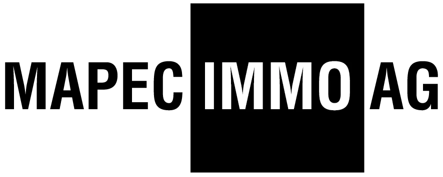 MAPEC Immo AG