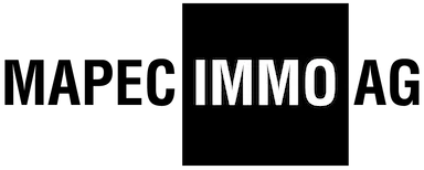 MAPEC Immo AG