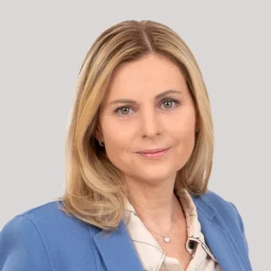 Barbara Jost