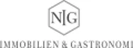 Nikolla & Co AG