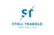Stoll Trabold AG