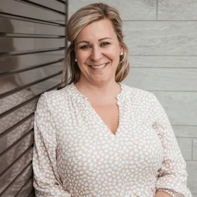 Diana Hänssler