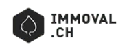 Immoval SA