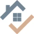 Finanz- und Immobilienzentrum