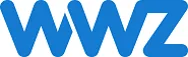 WWZ Energie AG