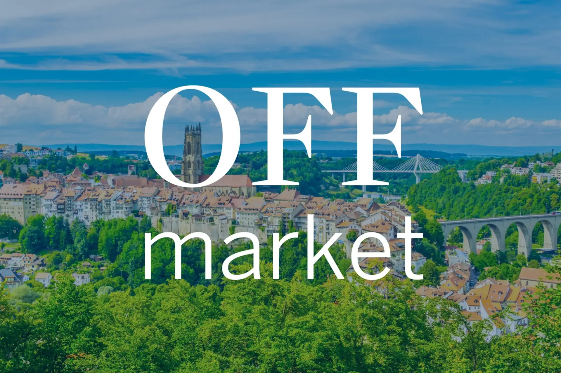 Echtes Dachgeschoss mit Panoramablick an den Toren von Freiburg