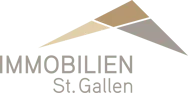 Immobilien St. Gallen AG
