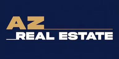 À Z Réal estate