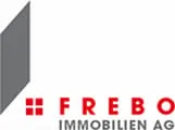 Frebo-Immobilien AG