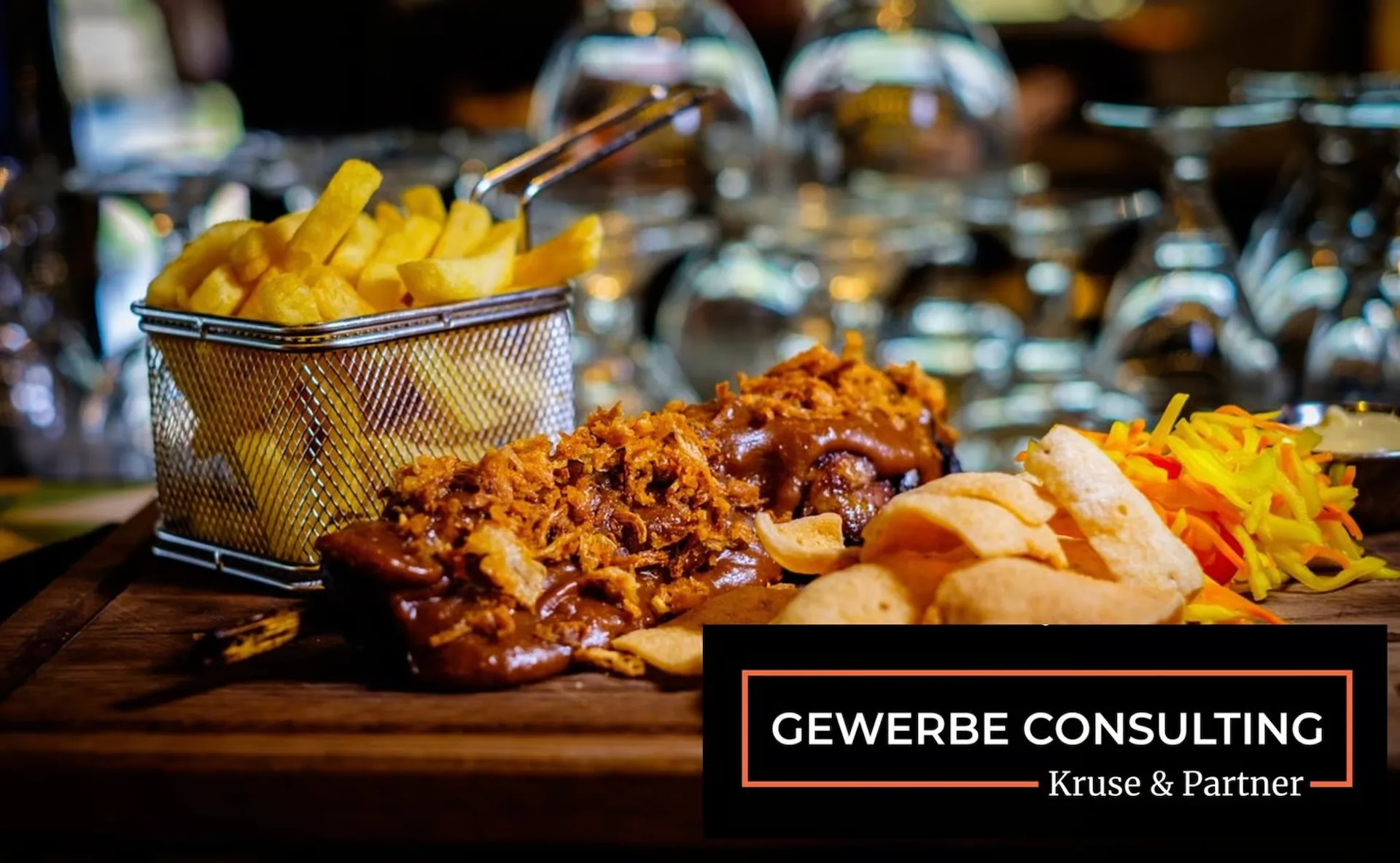 Basel Stadt: Erfolgreiches TakeAway-Restaurant mit Terrasse zu verkaufen  GCG1951