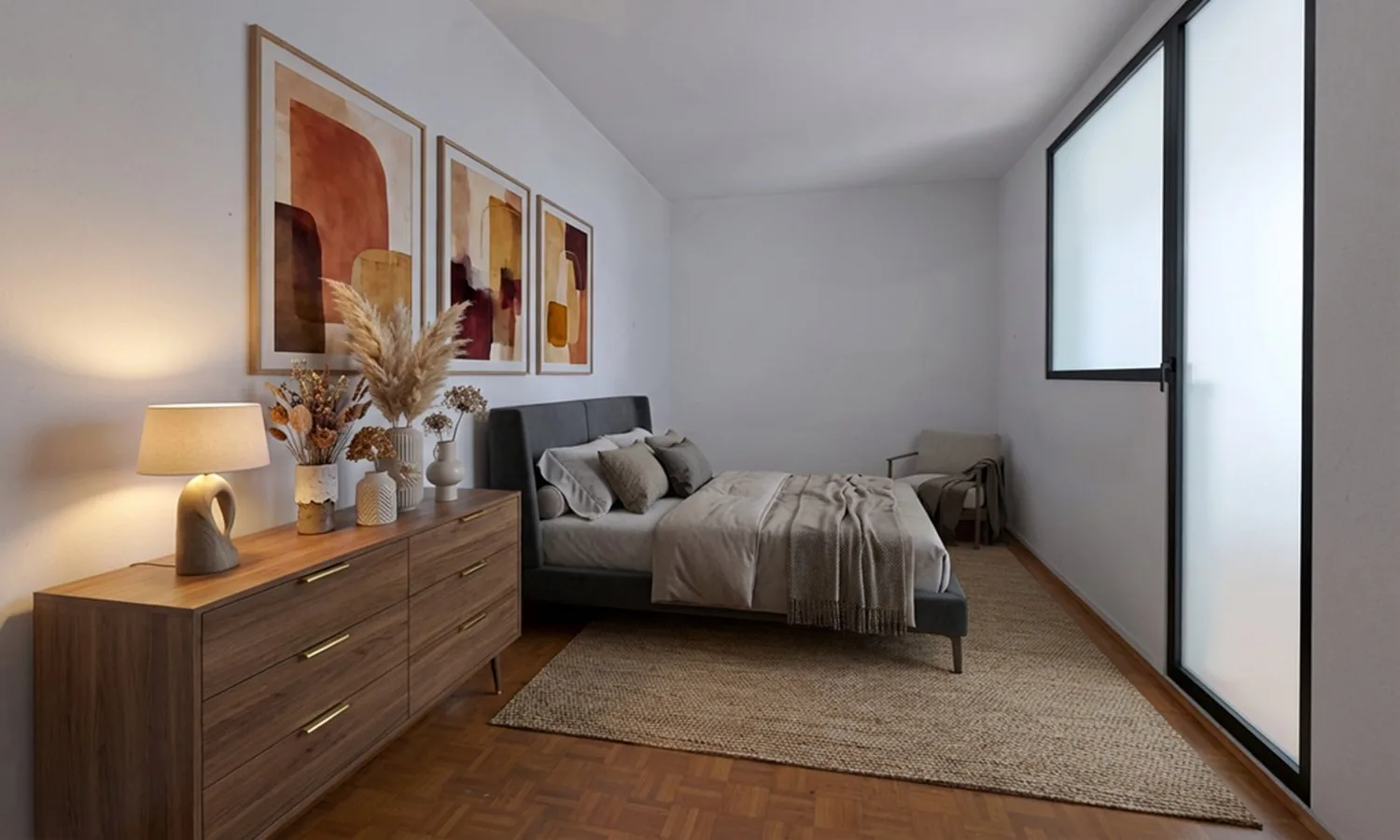 CASA STORICA DI 8.5 LOCALI DA RINNOVARE A CASTELROTTO