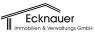 Ecknauer Immobilien & Verwaltungs GmbH