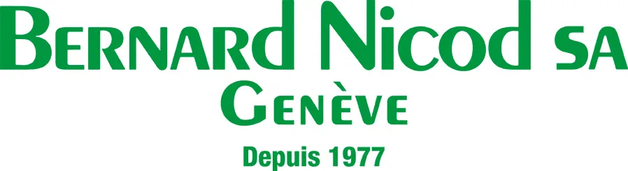 Bernard Nicod | Lausanne Locaux Commerciaux