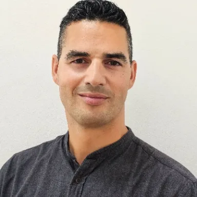 Marc Wegelin