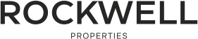 Rockwell Properties SA