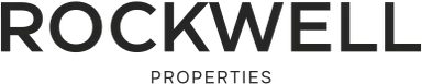 Rockwell Properties SA