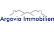 Argovia Immobilien GmbH