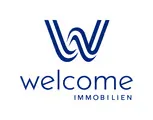Allianz Suisse Immobilien AG