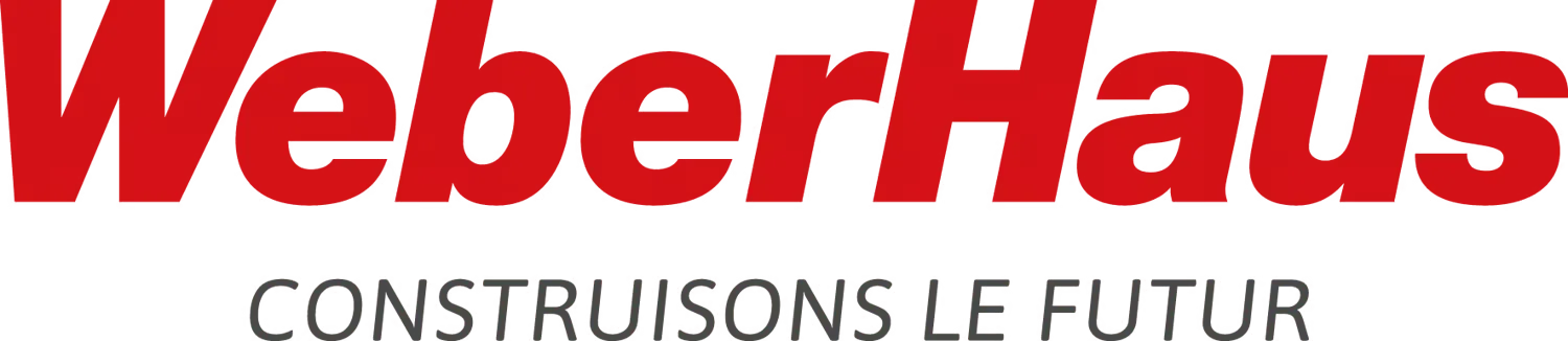 Weberhaus