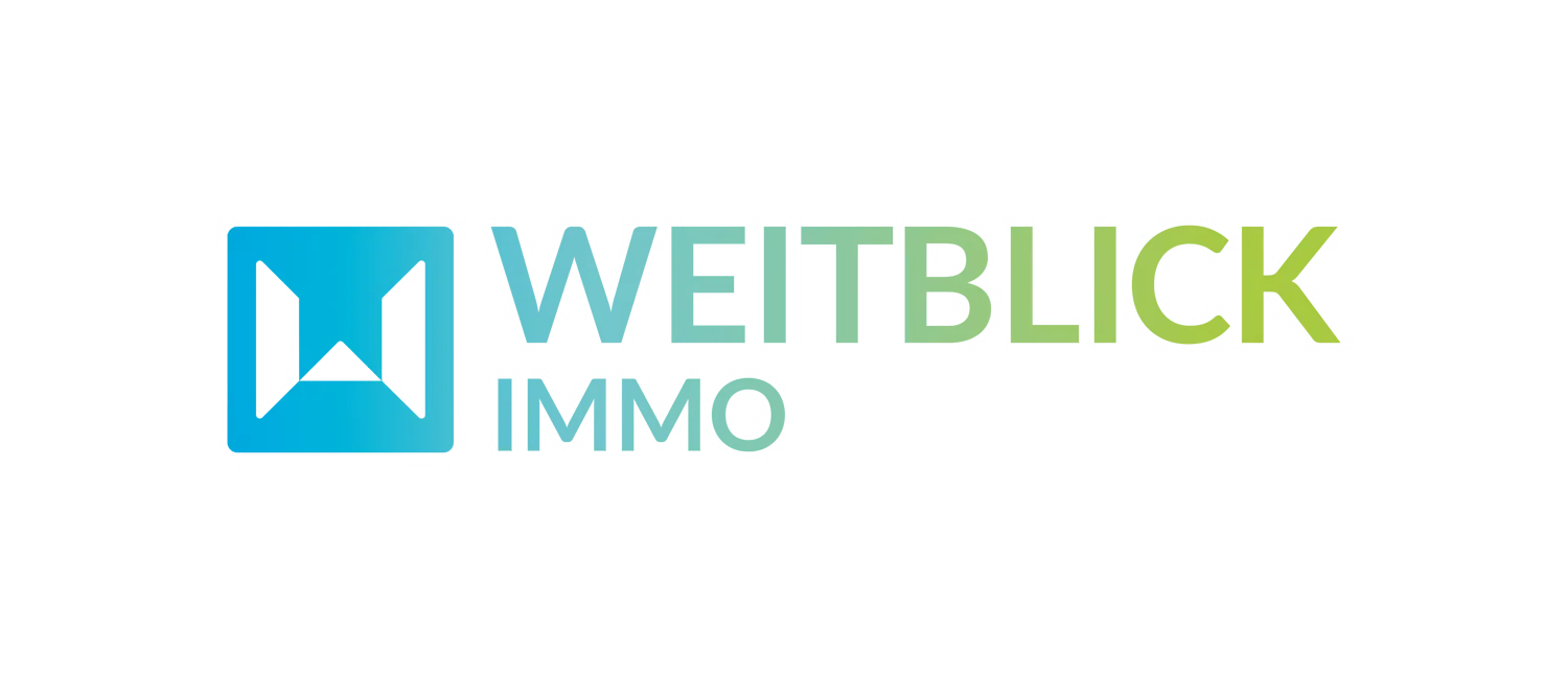 Weitblick Immo GmbH