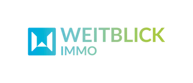 Weitblick Immo GmbH