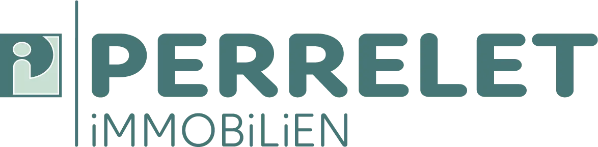 Perrelet Immobilien AG