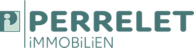 Perrelet Immobilien AG