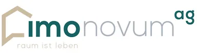 imonovum ag