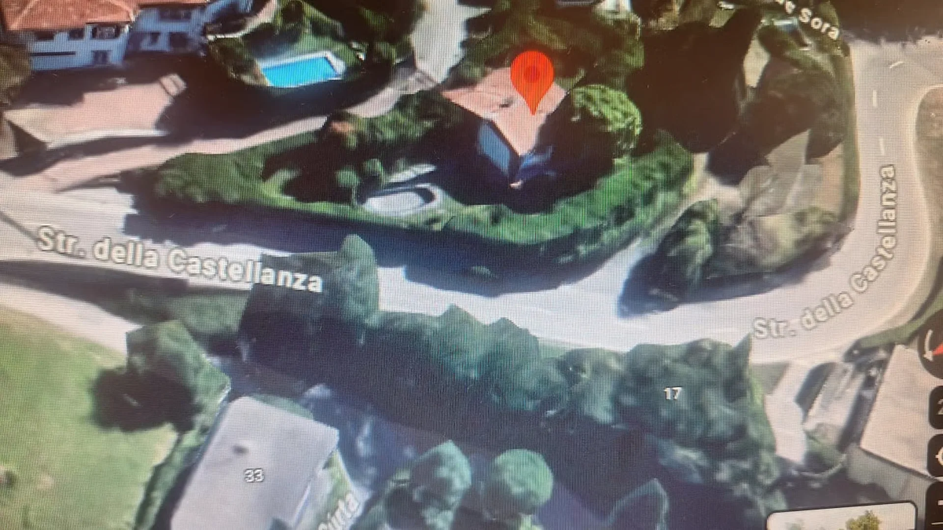 Sonniges, Wohnbauland, 689 m², R2