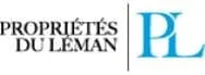 Propriétés du Léman SA