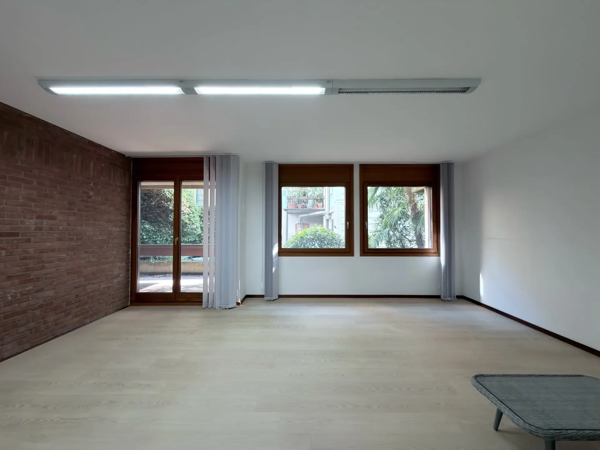 Wohnung mit 4.5 Zimmern zum Verkauf in Lugano
