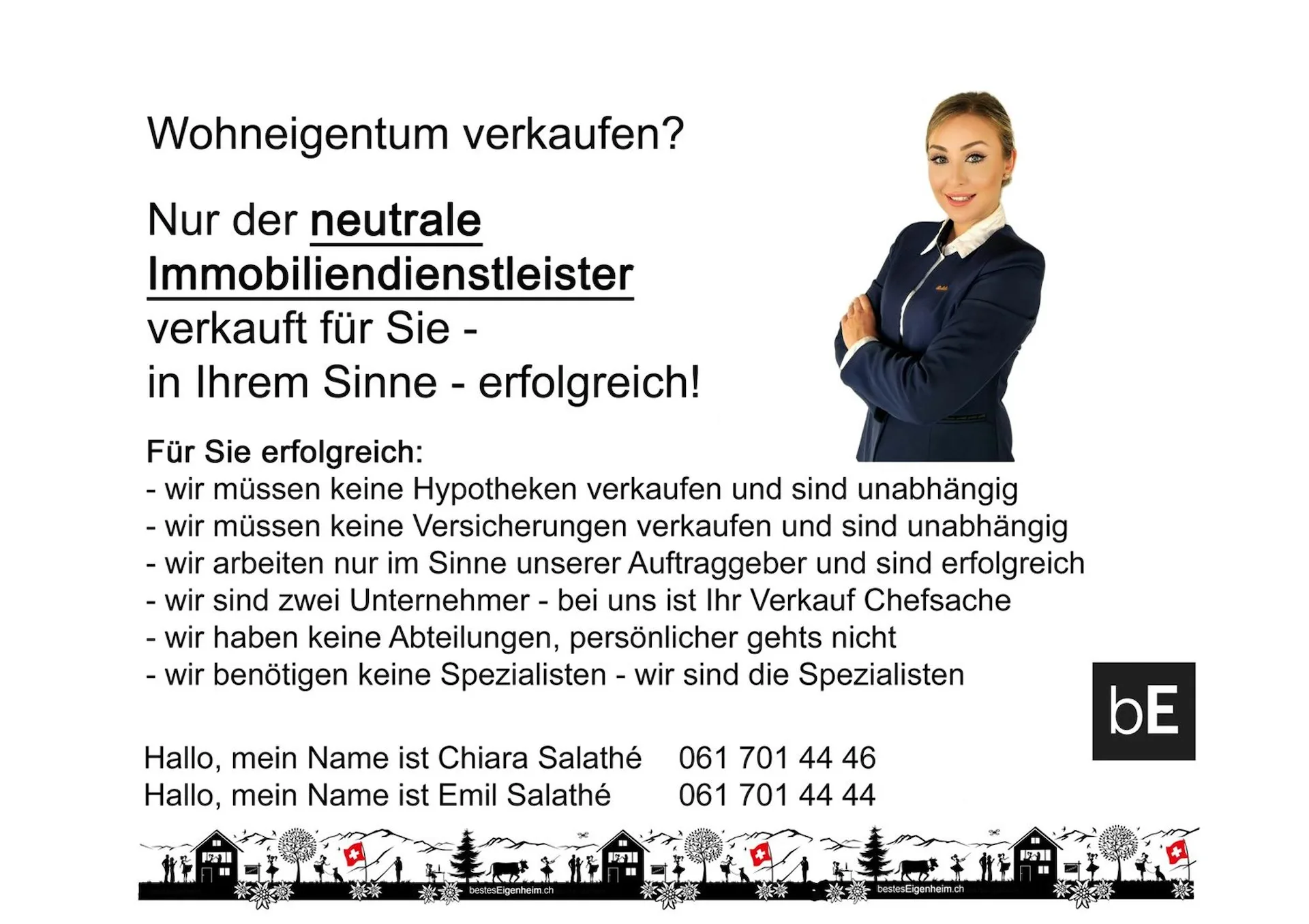 Renditeobjekt - Vermietetes Wohnhaus mit Erweiterungspotential