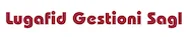 Lugafid Gestioni Sagl