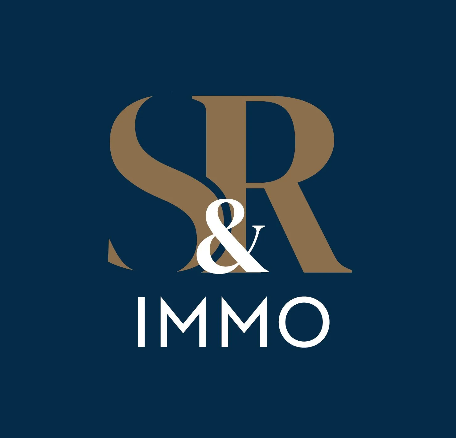 Swiss Immorent Stayandrent Sàrl