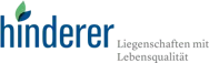 Hinderer Liegenschaften AG