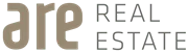 ARE Real Estate