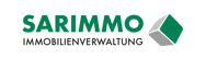 Sarimmo AG