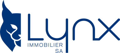 Lynx Immobilier SA