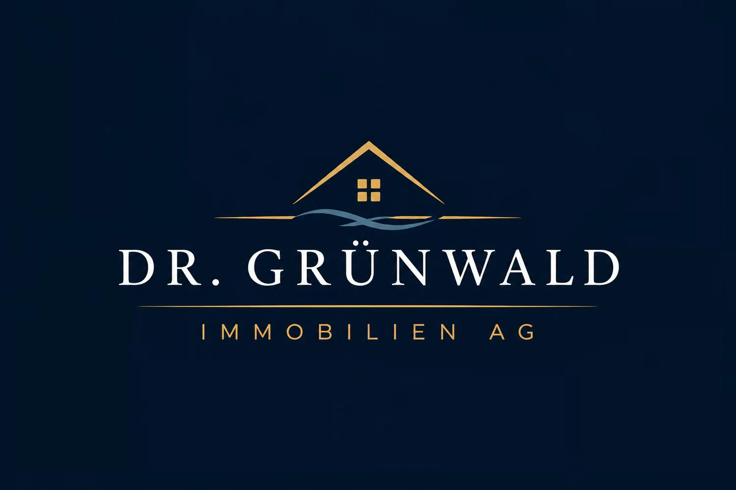 Dr. Grünwald Immobilien AG