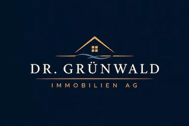Dr. Grünwald Immobilien AG