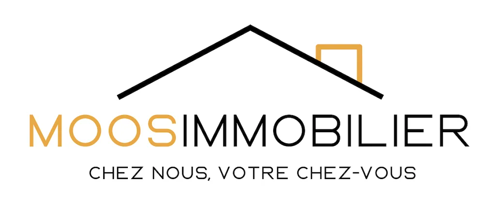 Moos Immobilier Sàrl