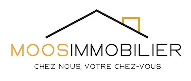 Moos Immobilier Sàrl