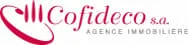 Cofideco S.A.