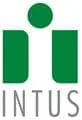 INTUS AG IMMOBILIEN TREUHAND