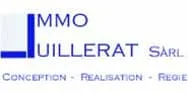 Immo-Juillerat S.à r.l.