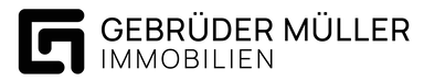GM Gebrüder Müller AG