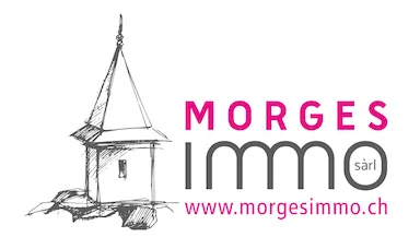MORGES Immo Sàrl