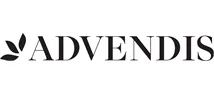 Advendis AG