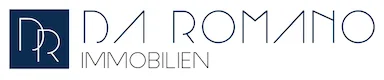 Da Romano Immobilien GmbH