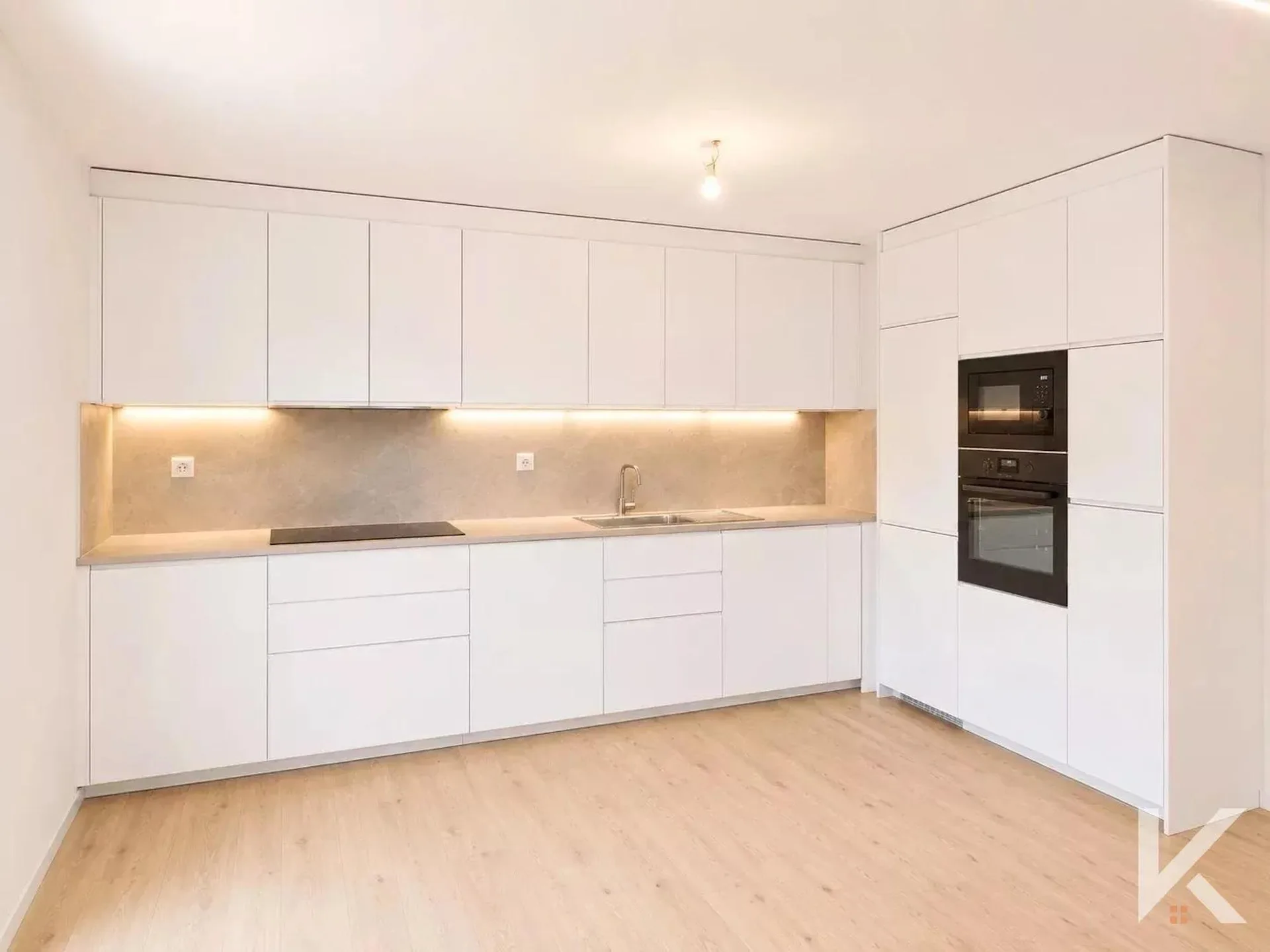 Wohnung 4.5 Zimmer in Troistorrents